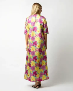 Paige Maxi Dress^Ann Mashburn Best
