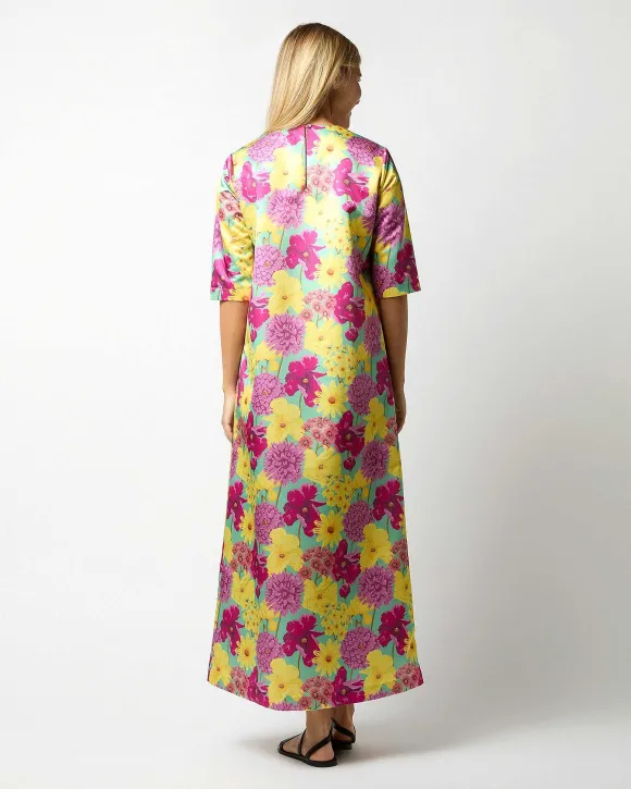 Paige Maxi Dress^Ann Mashburn Best