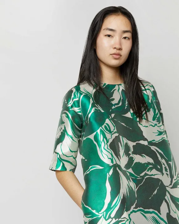 Paige Maxi Dress^Ann Mashburn Hot