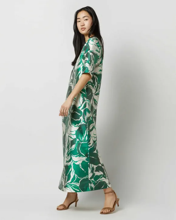 Paige Maxi Dress^Ann Mashburn Hot