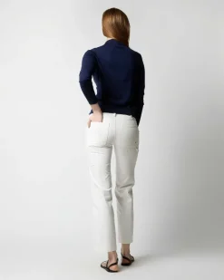 Painter Pant^G1 Goods Sale