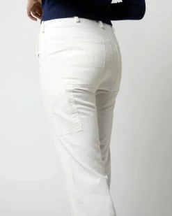 Painter Pant^G1 Goods Sale