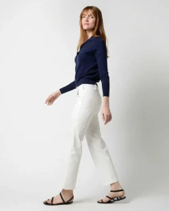 Painter Pant^G1 Goods Sale