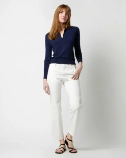 Painter Pant^G1 Goods Sale