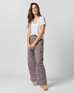 Pajama Pant^Ann Mashburn Flash Sale