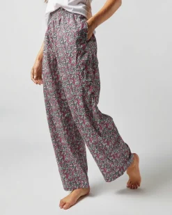 Pajama Pant^Ann Mashburn Flash Sale