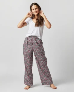 Pajama Pant^Ann Mashburn Flash Sale