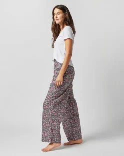 Pajama Pant^Ann Mashburn Flash Sale