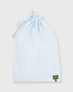 Pajama Pant^Sid Mashburn Sale