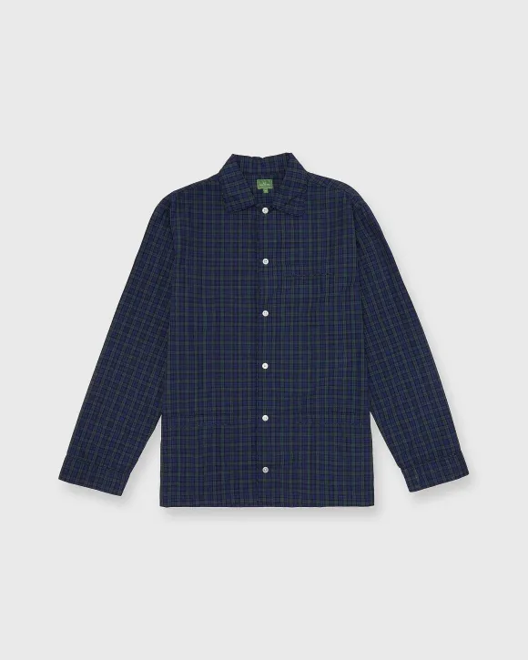 Pajama Set^Sid Mashburn Best