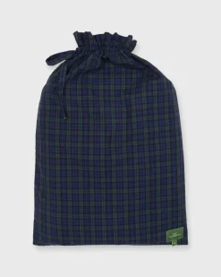 Pajama Set^Sid Mashburn Best