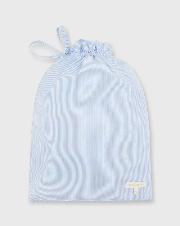 Pajama Set^Ann Mashburn Clearance
