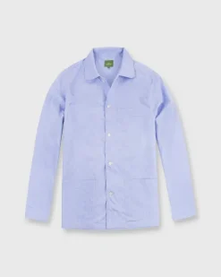 Pajama Set^Sid Mashburn Flash Sale