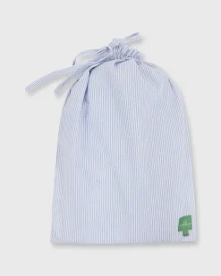 Pajama Set^Sid Mashburn Fashion