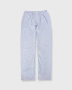 Pajama Set^Sid Mashburn Fashion