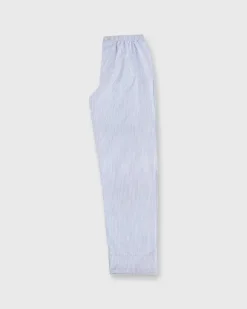 Pajama Set^Sid Mashburn Fashion