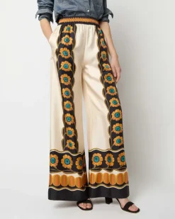 Palazzo Pant^La DoubleJ Best