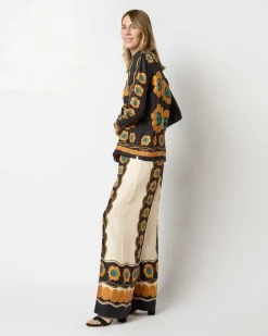 Palazzo Pant^La DoubleJ Best