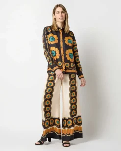 Palazzo Pant^La DoubleJ Best