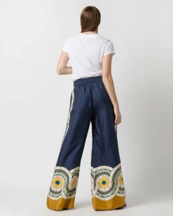 Palazzo Pant^La DoubleJ Clearance