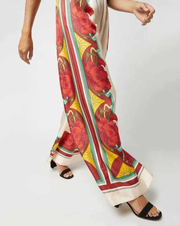 Palazzo Pant^La DoubleJ Clearance