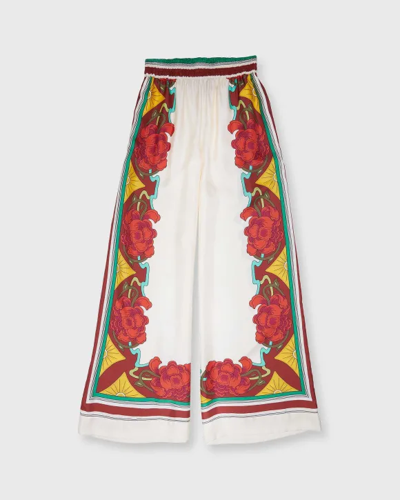 Palazzo Pant^La DoubleJ Clearance