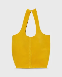 Paola Bucket Bag^Ann Mashburn Fashion