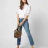 Paola Bucket Bag^Ann Mashburn Hot