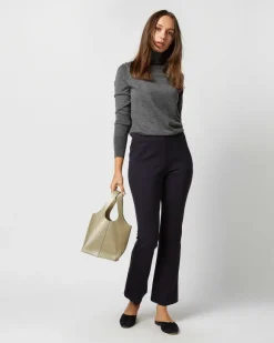 Paola Bucket Bag^Ann Mashburn Cheap