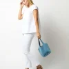 Paola Bucket Bag^Ann Mashburn Best