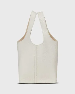 Paola Bucket Bag^Ann Mashburn Online