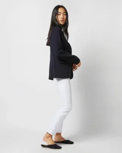Parker Jacket^Ann Mashburn Best