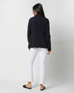 Parker Jacket^Ann Mashburn Best
