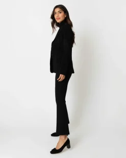 Parker Jacket^Ann Mashburn Outlet