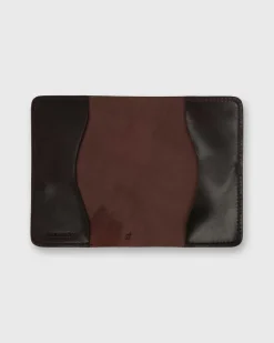 Passport Holder^Mashburn Best