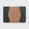 Passport Holder^Mashburn New