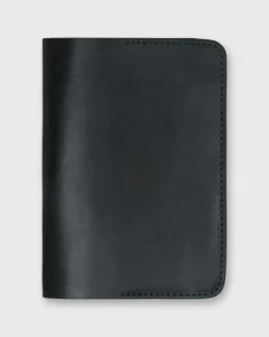 Passport Holder^Mashburn New