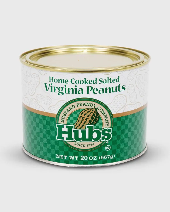 Peanuts^Hubs Shop
