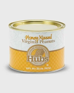 Peanuts^Hubs Shop