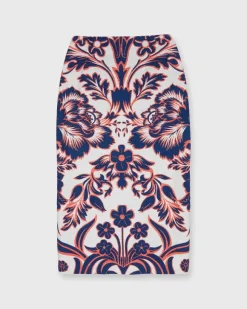 Pencil Skirt^La DoubleJ Best Sale
