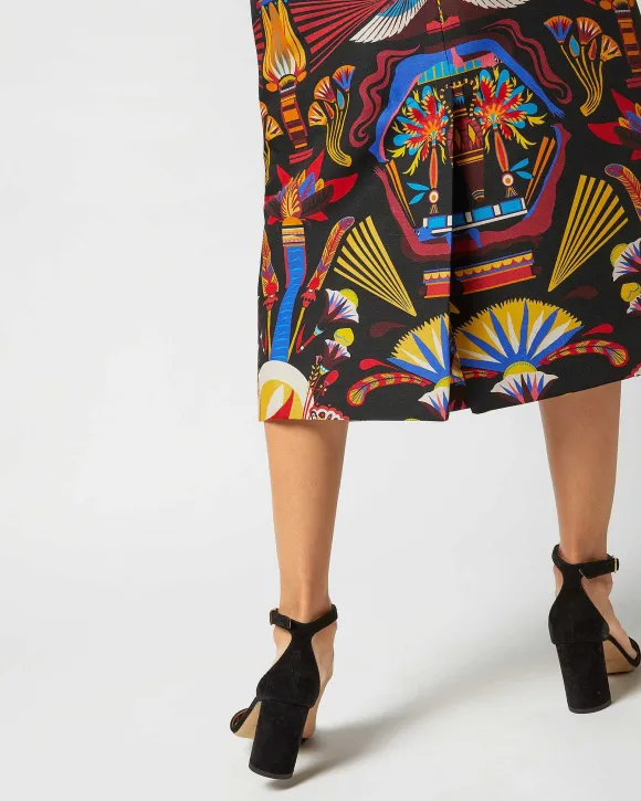 Pencil Skirt^La DoubleJ Clearance