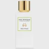 Perfume Spray^Eau D'Italie Online