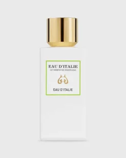 Perfume Spray^Eau D'Italie Online