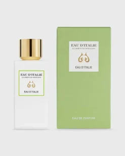Perfume Spray^Eau D'Italie Online