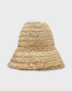 Petite Nap Hat^Lola Hats Flash Sale