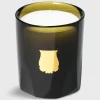 Petite Scented Candle^Trudon Discount
