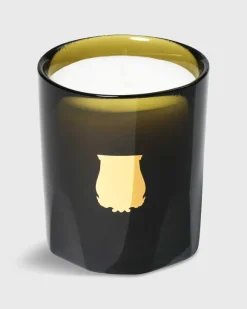 Petite Scented Candle^Trudon Discount