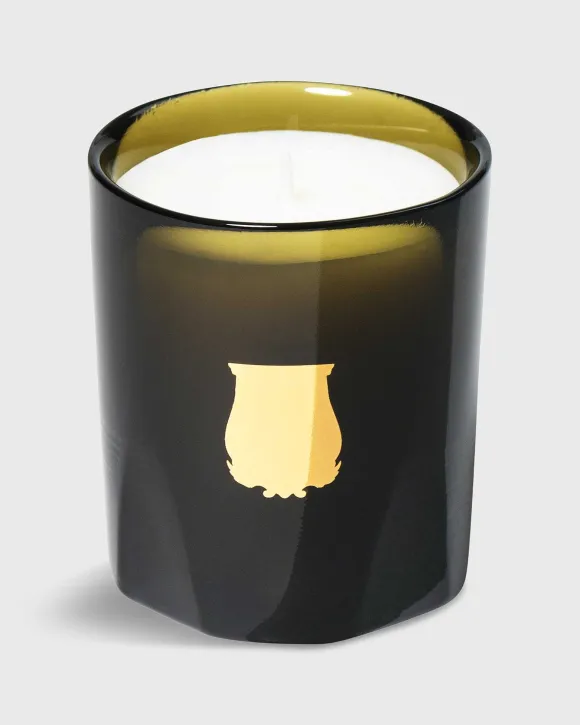 Petite Scented Candle^Trudon Discount