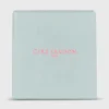 Petite Scented Candle^Trudon Fashion