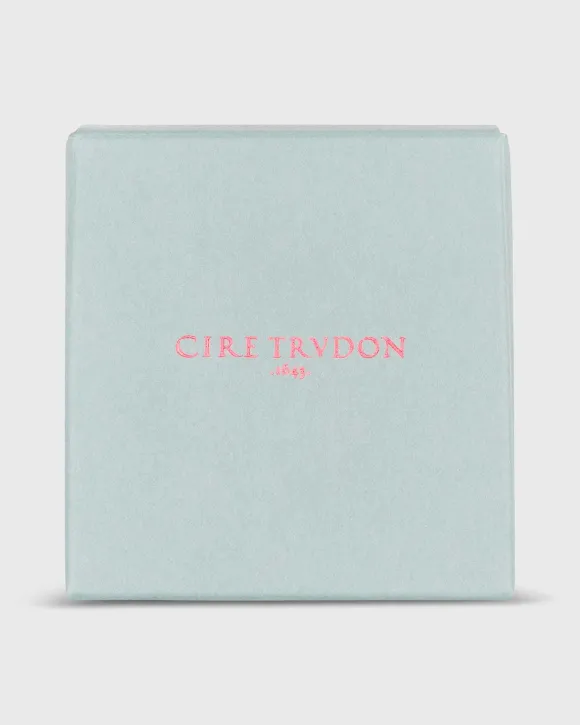 Petite Scented Candle^Trudon Fashion